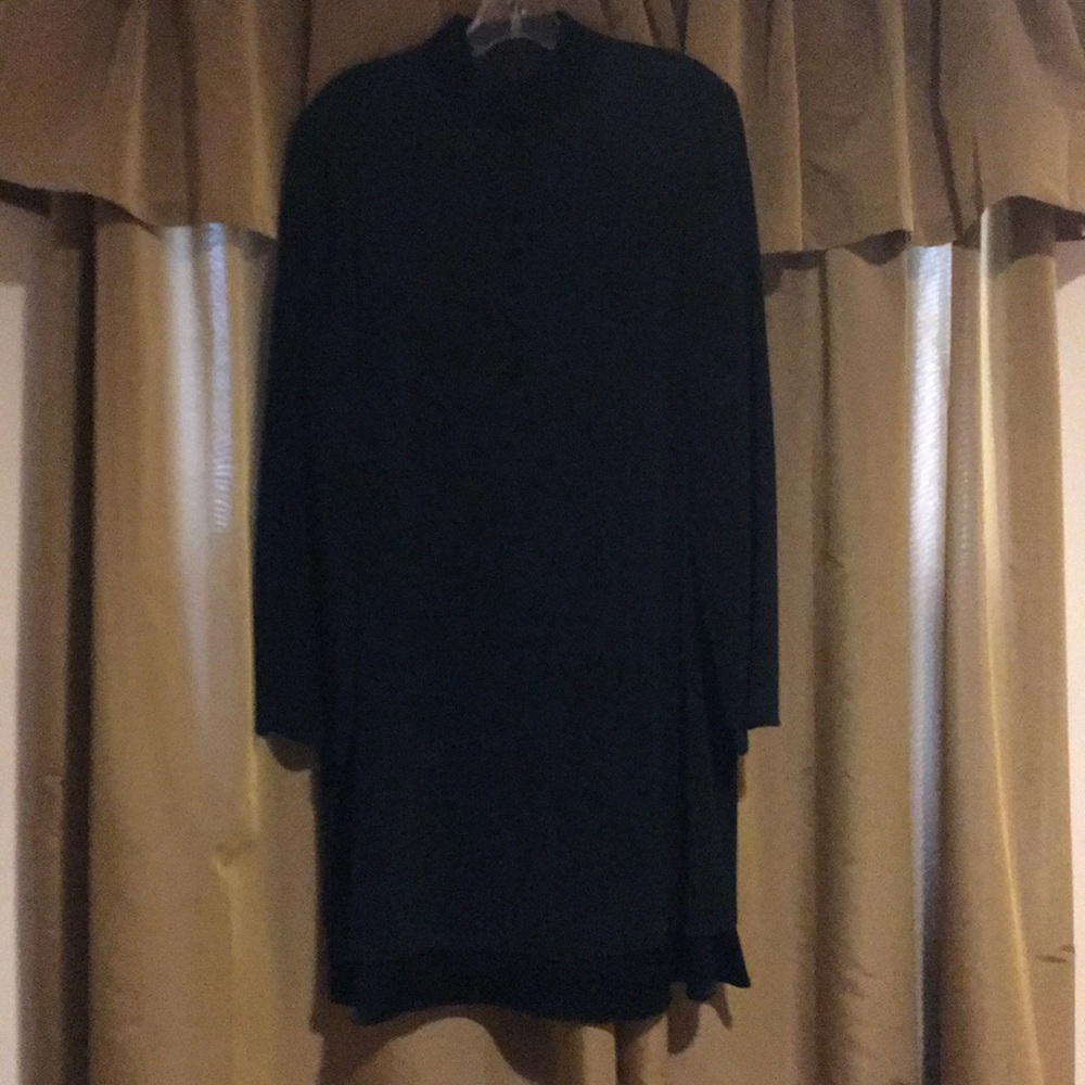 Jones New York Dress